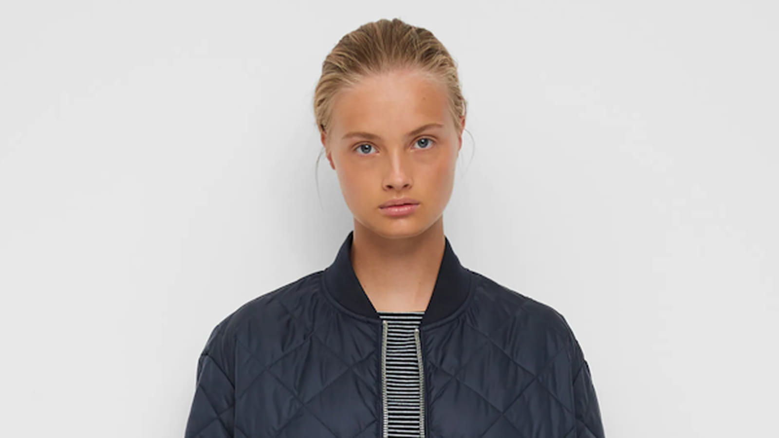 Manteau Marc O'Polo 