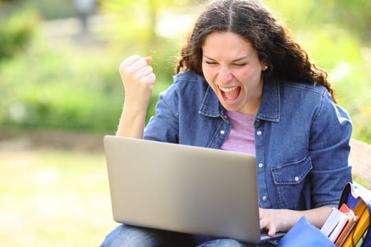 D&egrave;s le 7&nbsp;juillet, ces jeunes peuvent obtenir jusqu'&agrave; 160&nbsp;euros gratuitement