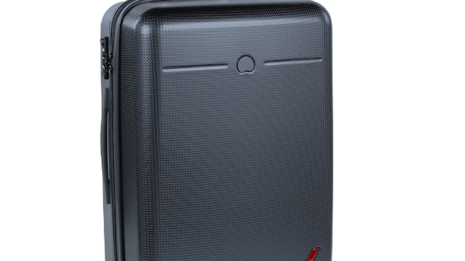Valise Air France 