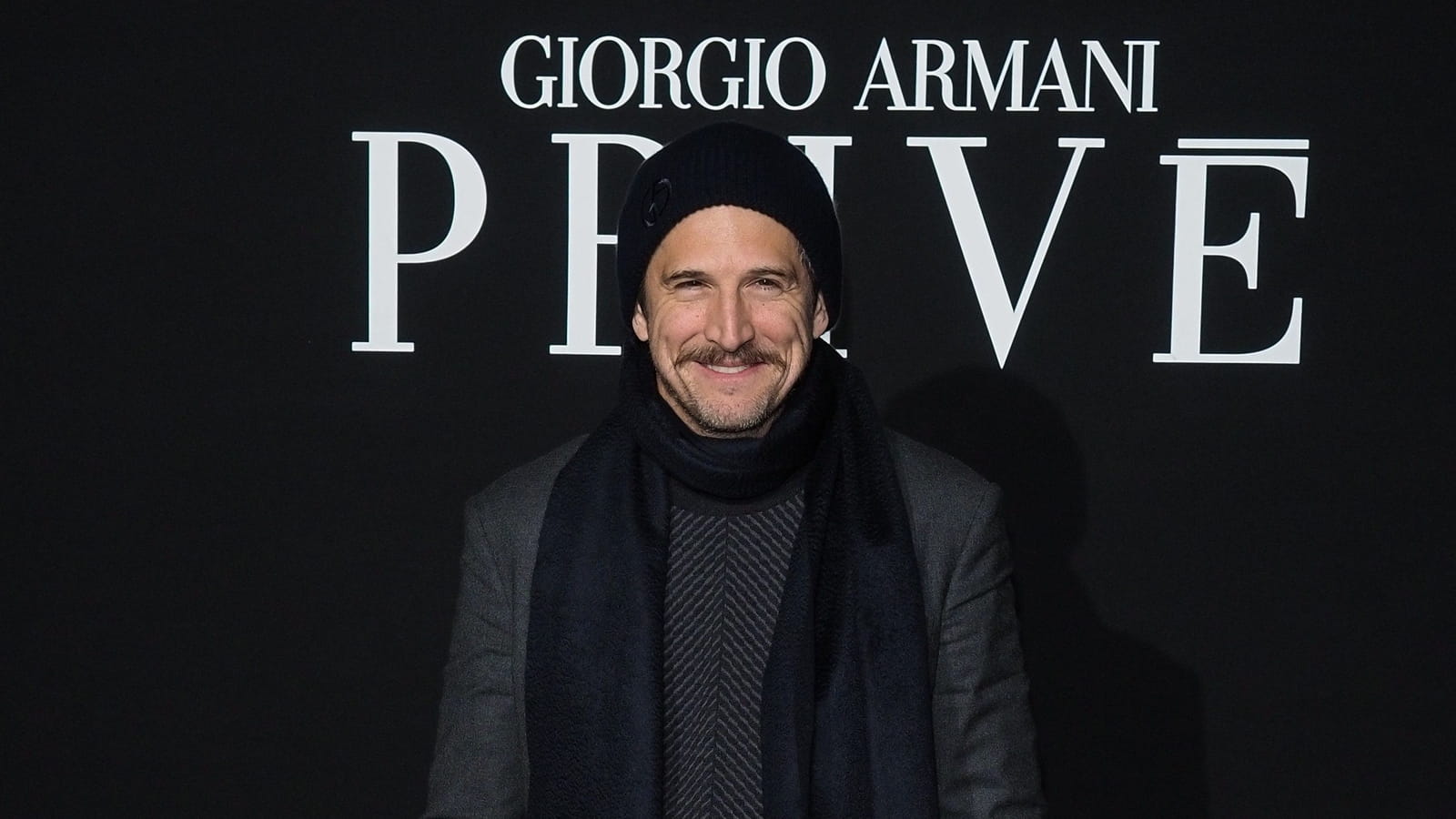 Guillaume Canet