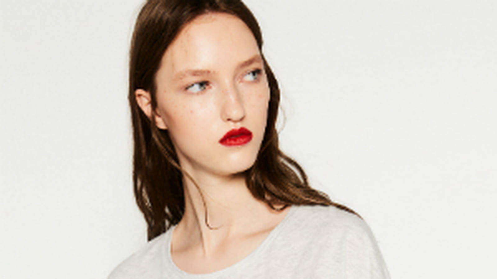 Top Zara