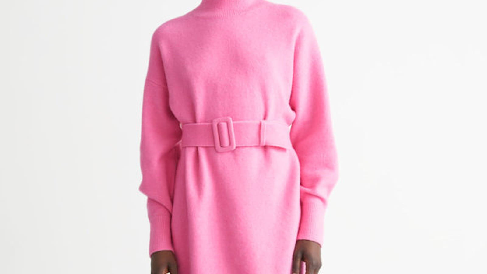 Robe & Other Stories