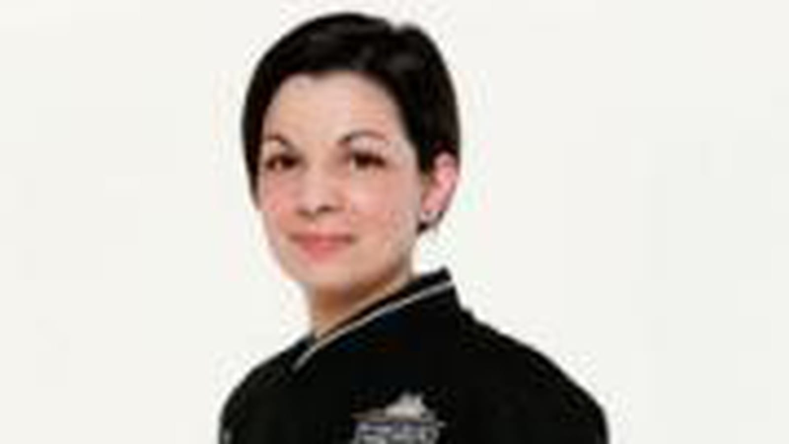 Emilie, 29 ans