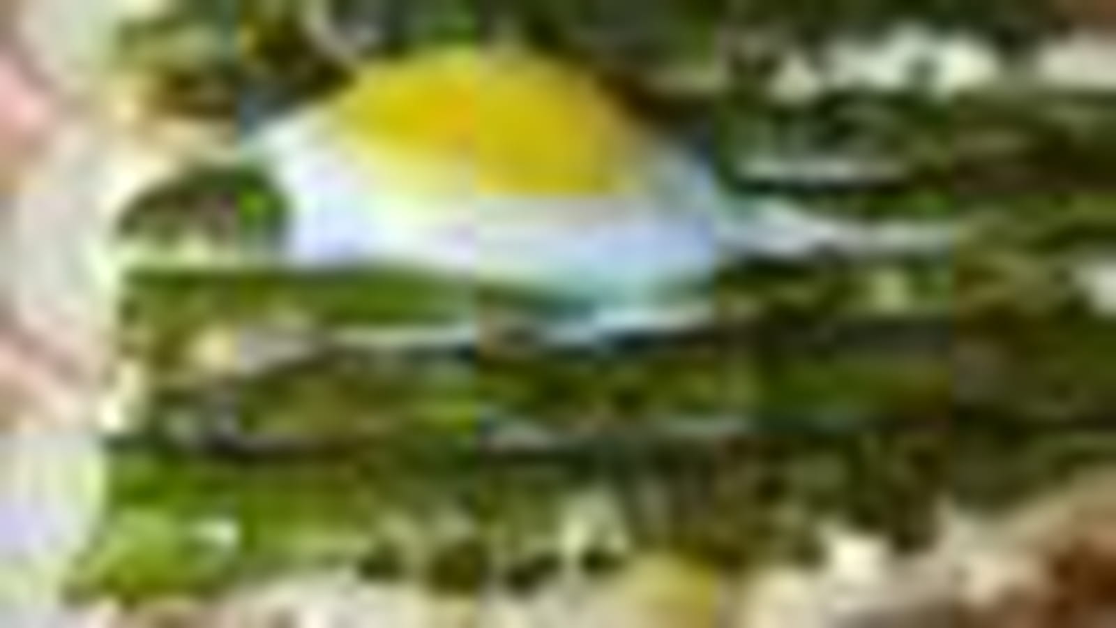 Asperges