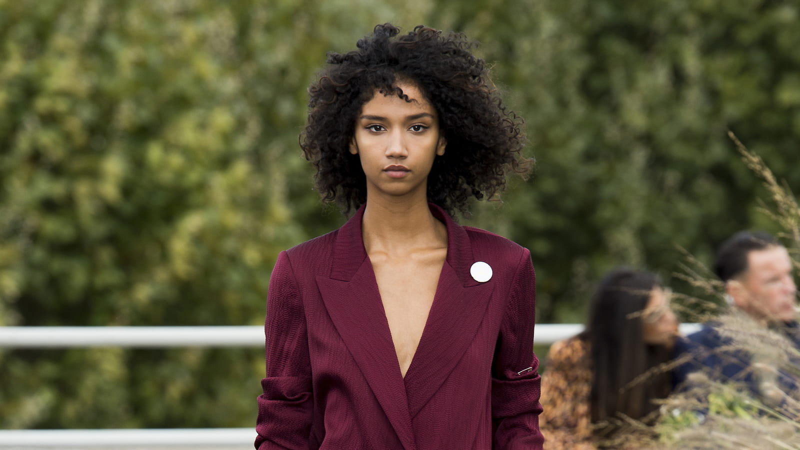 Roland Mouret