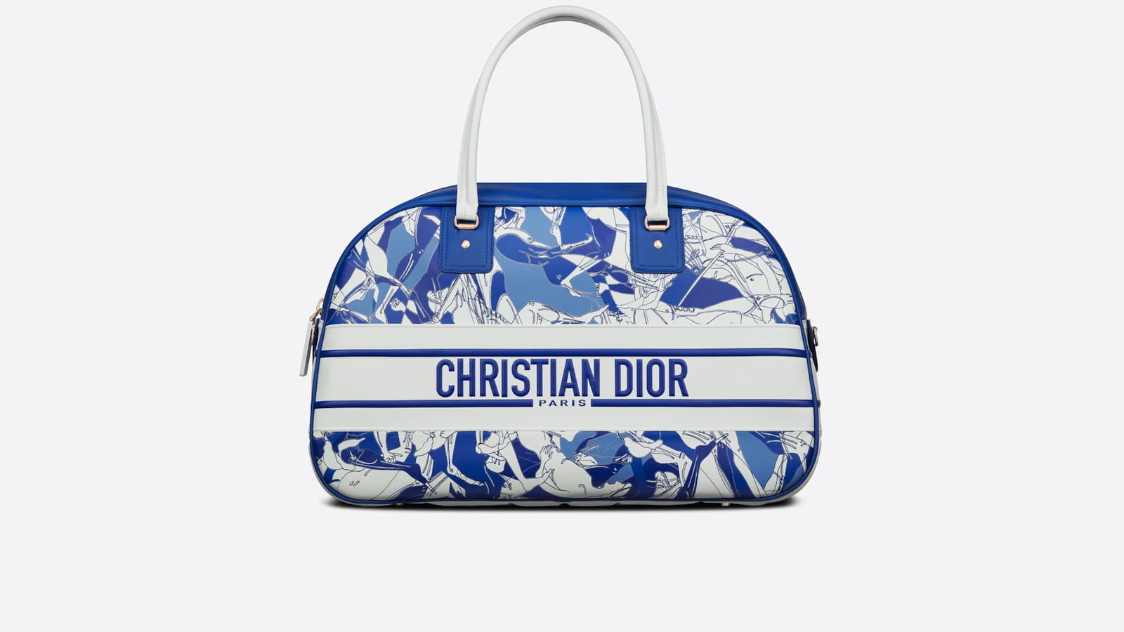 Sac à main Dior