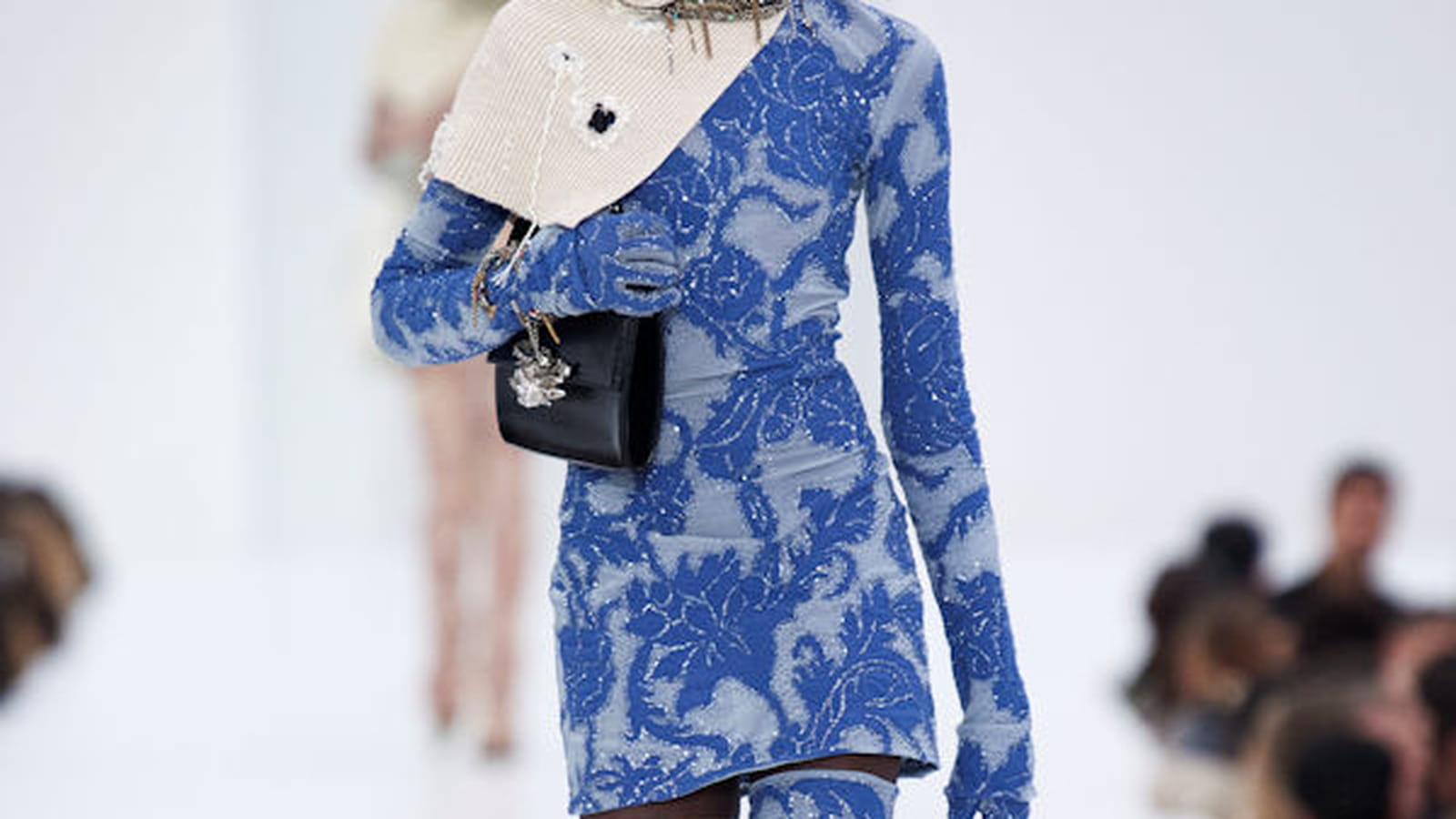Acne Studios