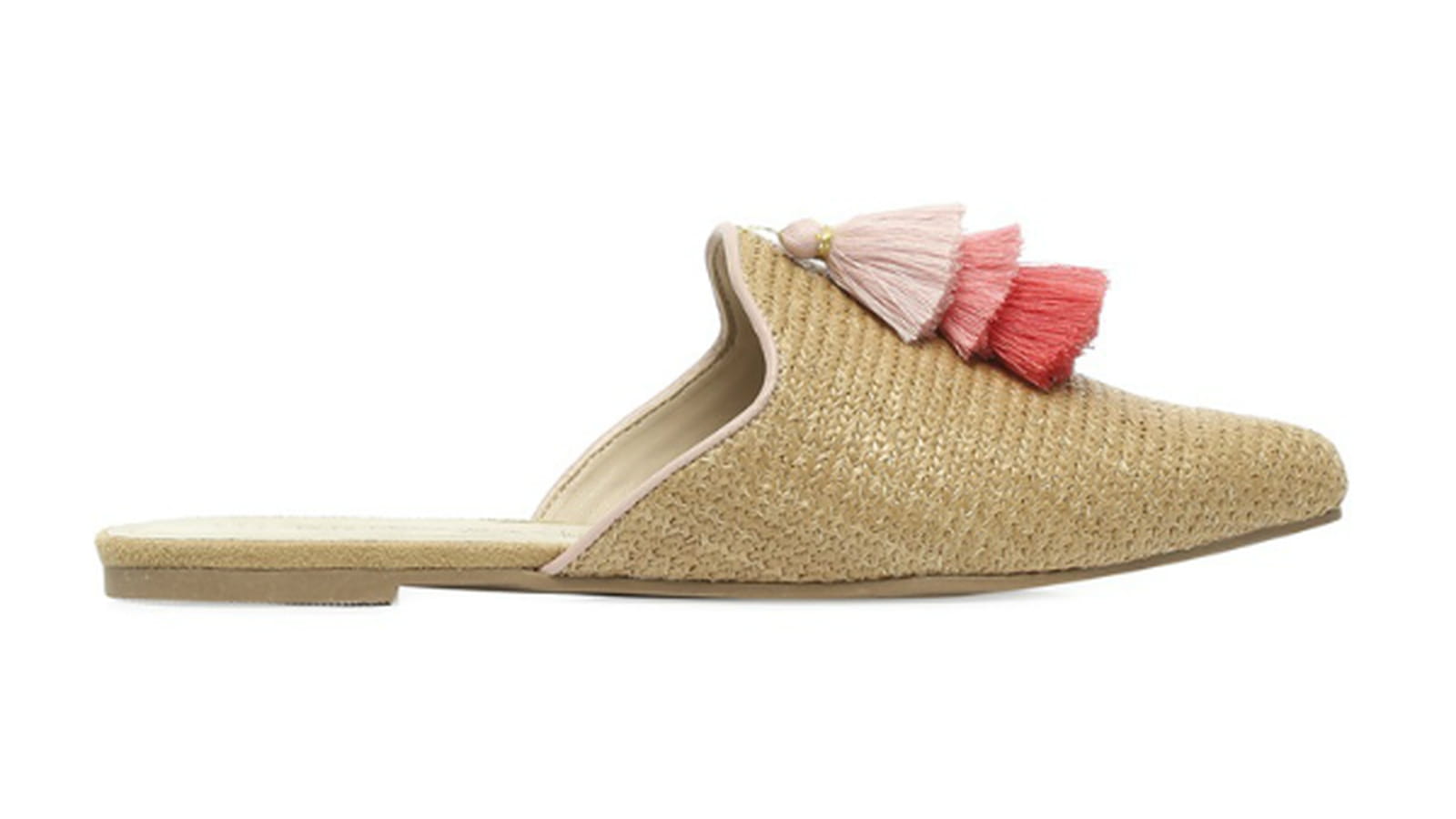 Mules Primark
