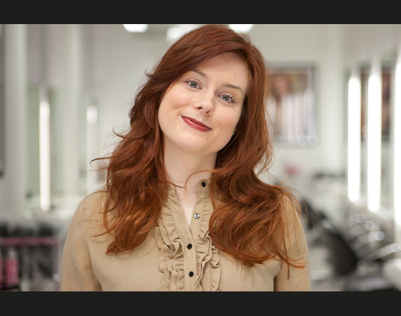 La&euml;titia, apr&egrave;s