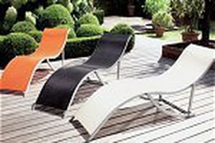 envie d'une pause détente ? 