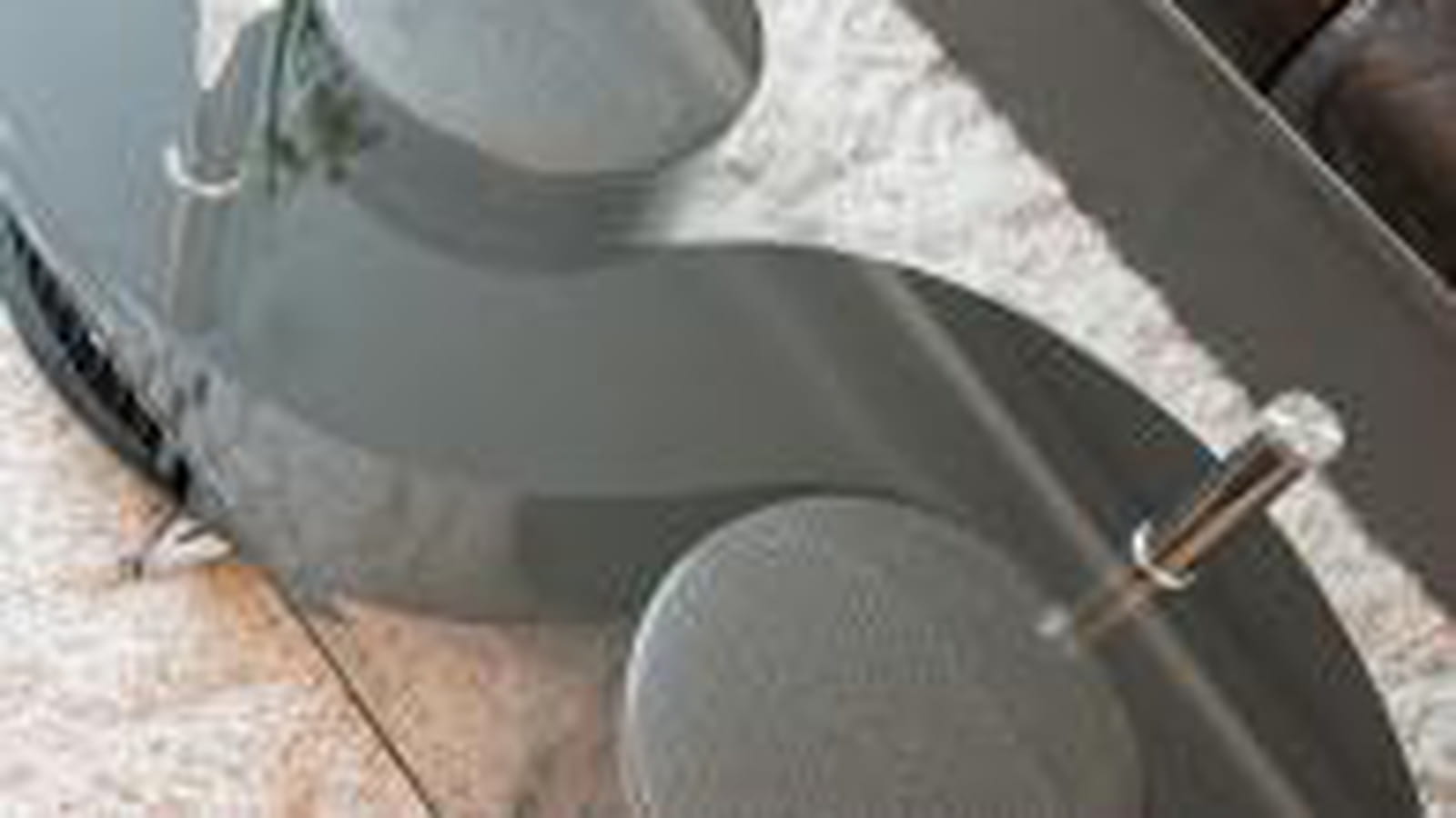 Table basse