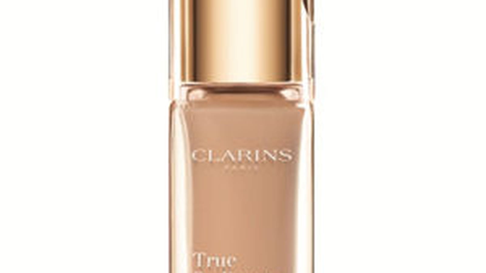 True Radiance SPF 15 de Clarins