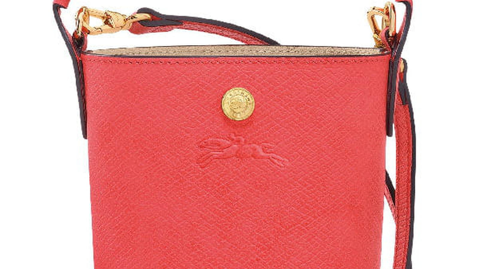 Sac à main Longchamp 