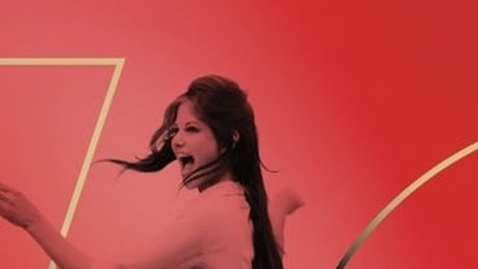 Claudia Cardinale