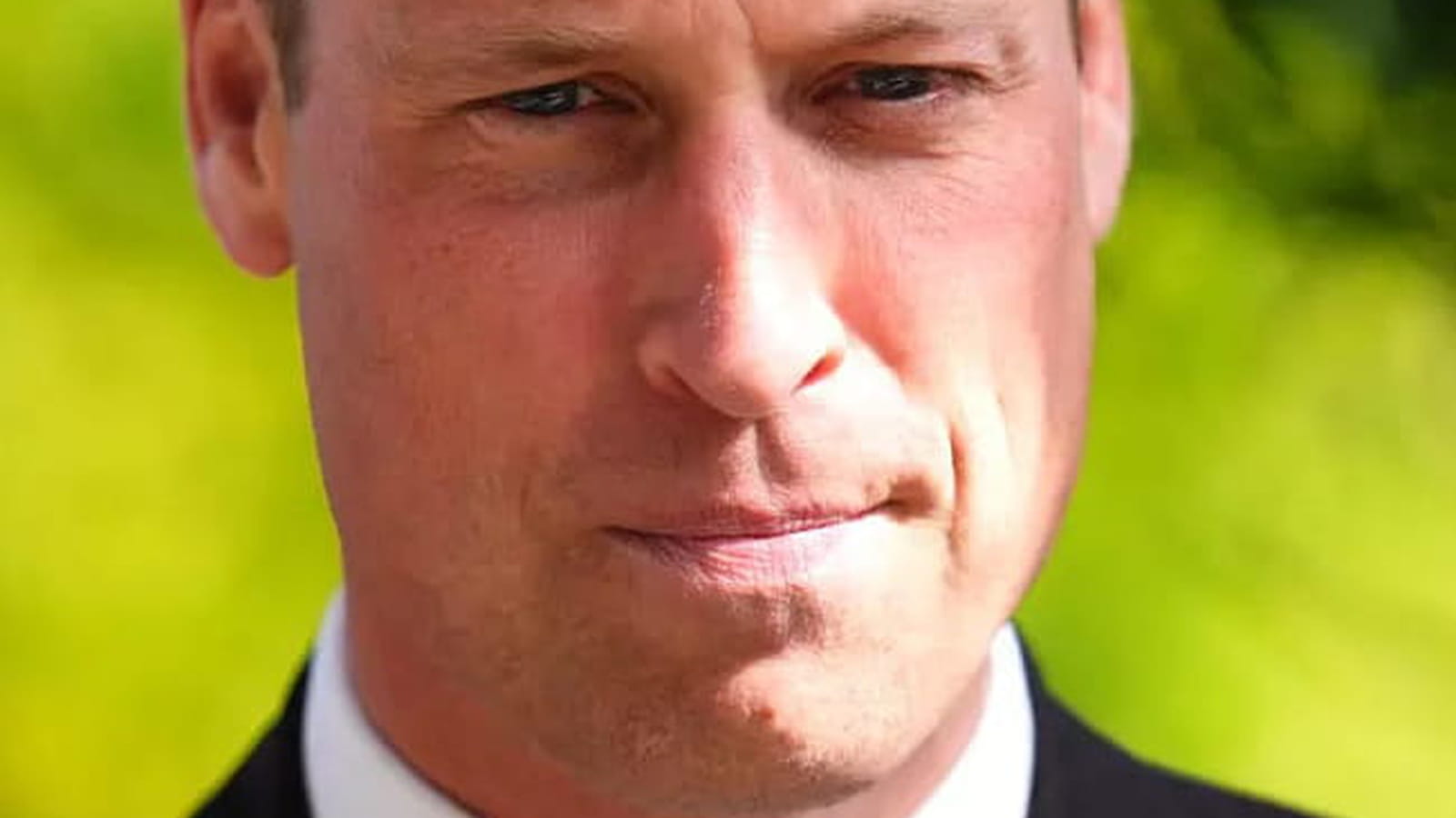 Prince William