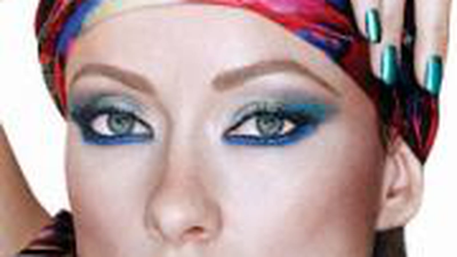 Revlon