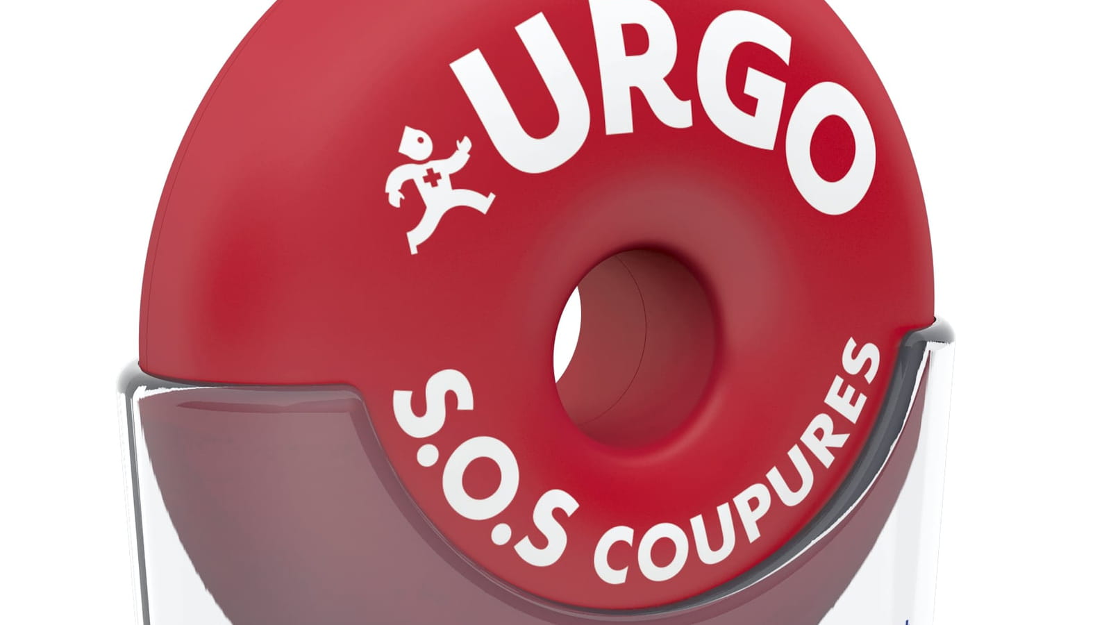 Urgo 