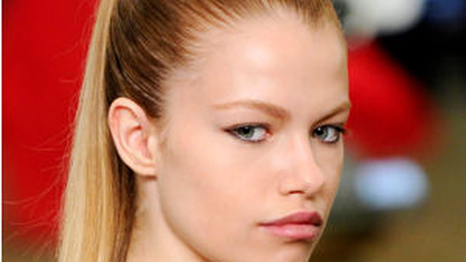 Sport chic