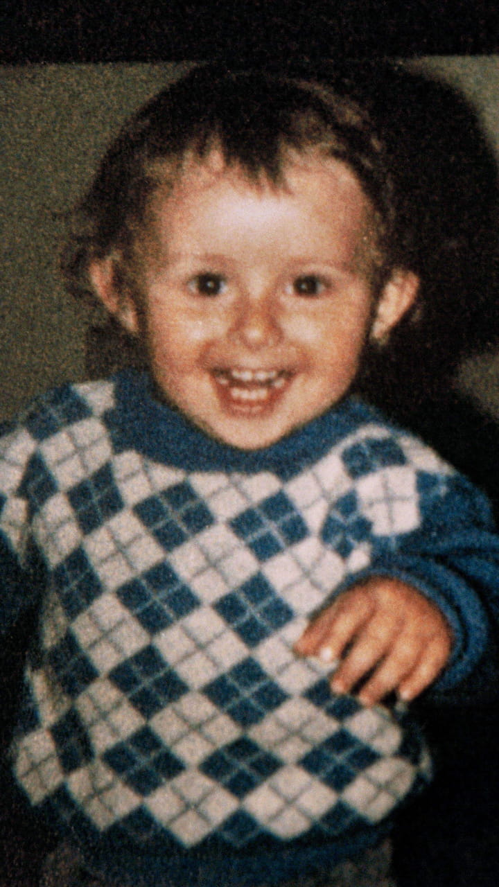 Justin Trudeau Pret A Proteger Harry Et Meghan