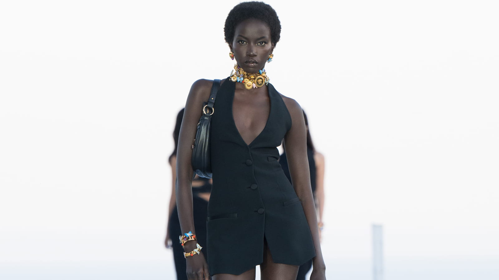 Look 38