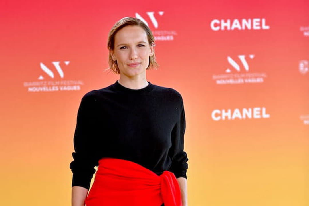 Ana Girardot R invente Le Look De Soir e Sur Le Tapis Rouge ana-girardot-r-invente-le-look-de-soir-e-sur-le-tapis-rouge