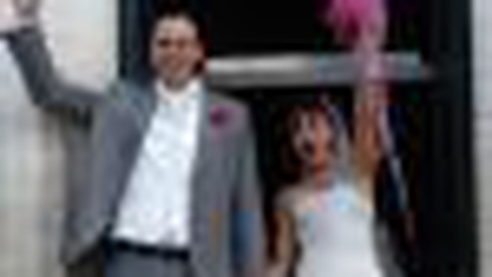 Quelques astuces mariage