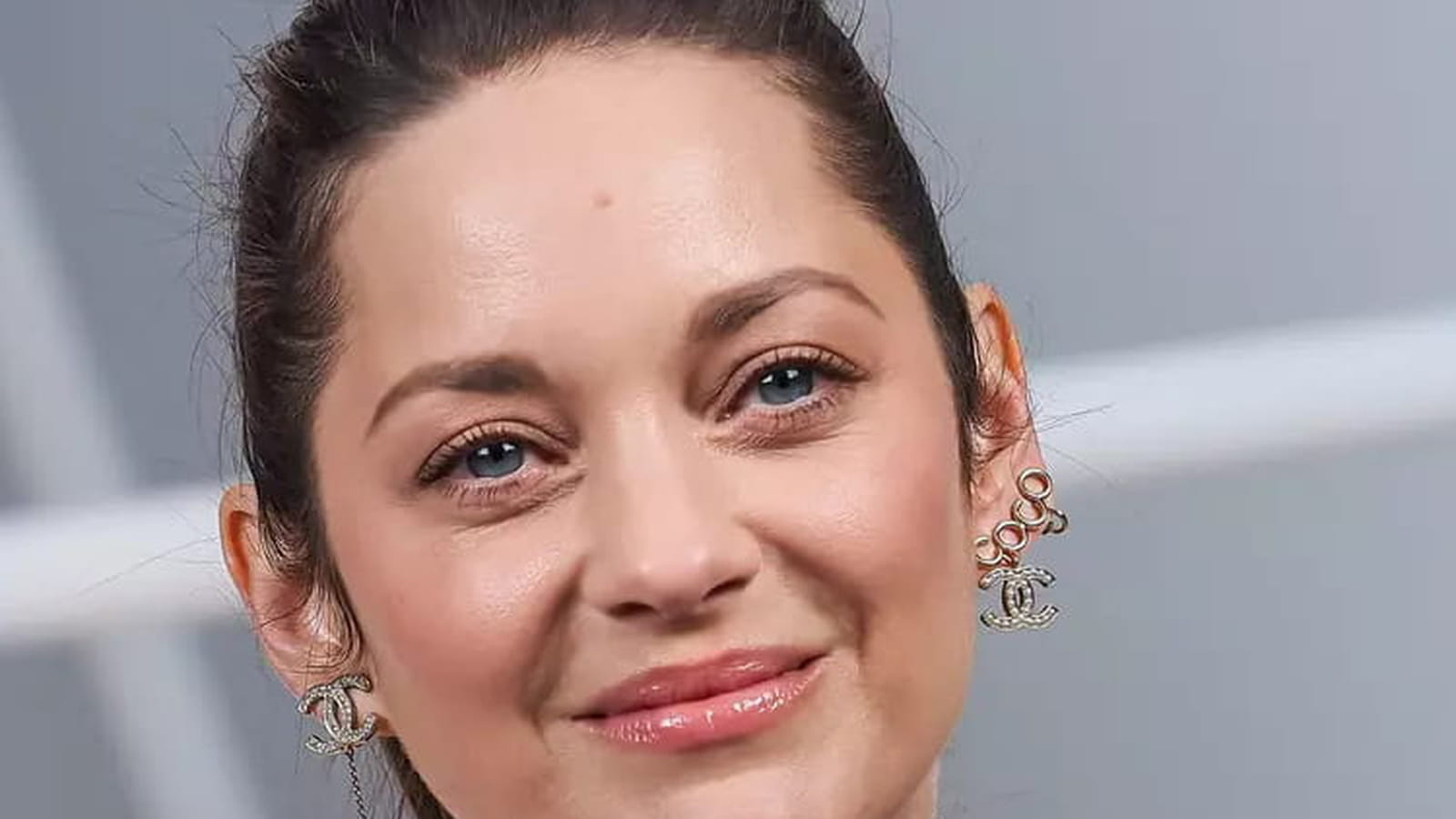 Marion Cotillard