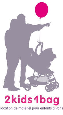 montage concours 2kids 1bag 220