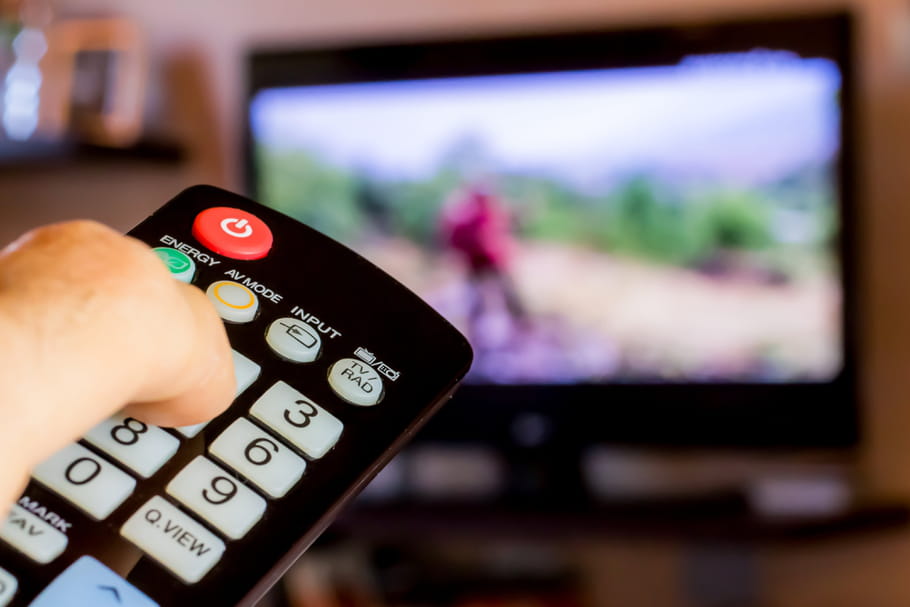 Programme TV : quelles sont les nouveautés 2020 à ne pas manquer ?