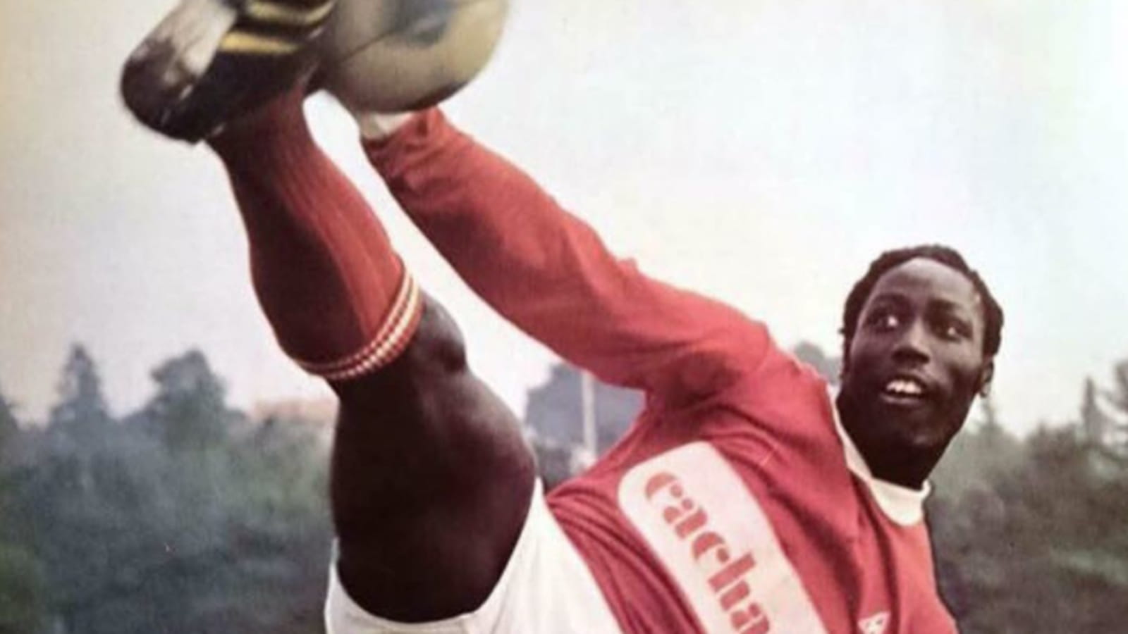 Jean-Pierre Adams