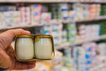 Ni Bonne Maman, ni Yoplait : les Français préfèrent cette marque de yaourts qui a plus de 50 ans