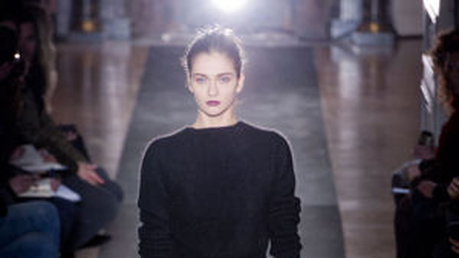 Anthony Vaccarello