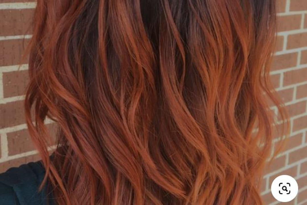 Sitemapcdatahttpsmobelinfbizidombre Hair Cuivre Miel