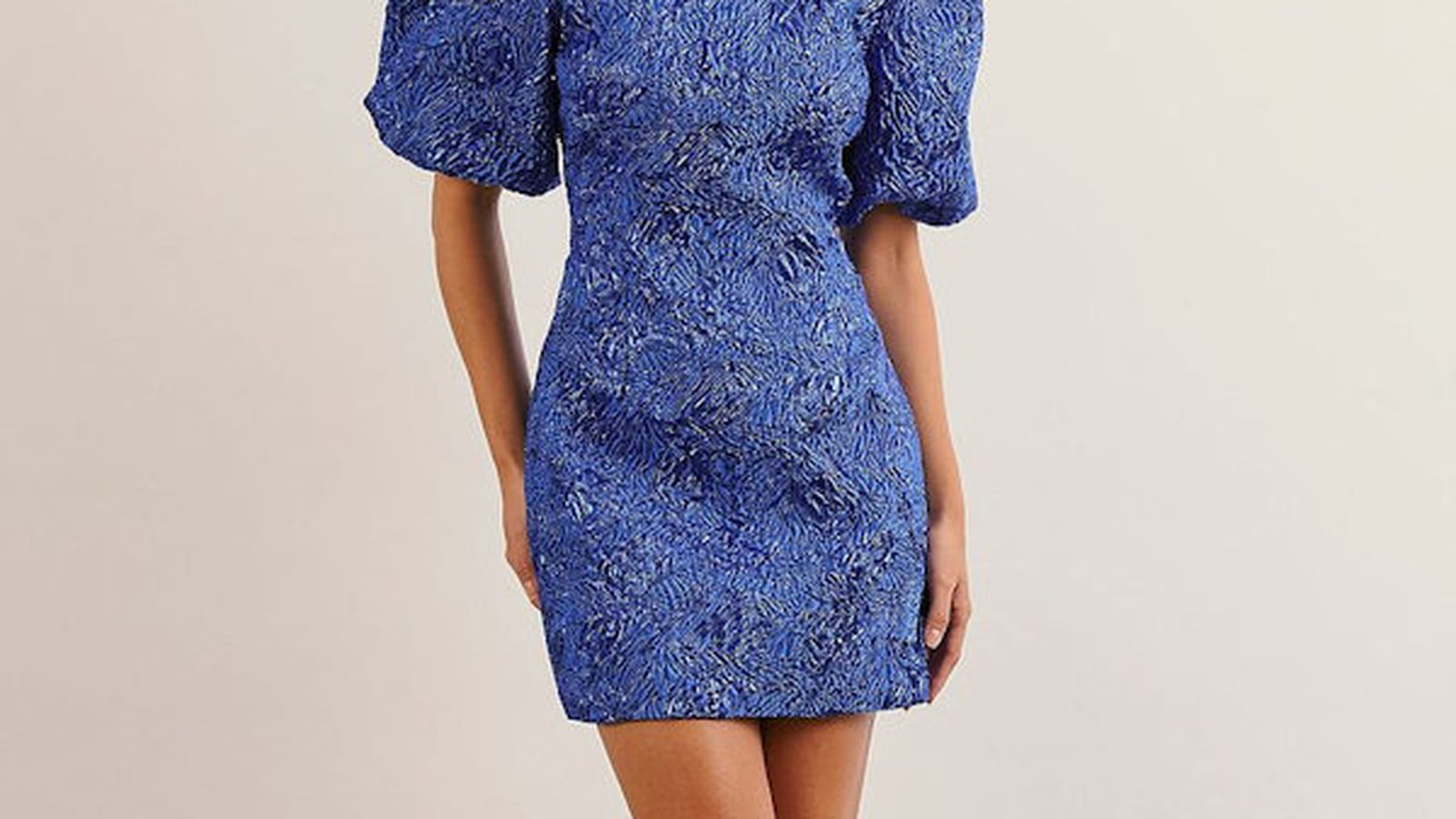 Robe Na-Kd