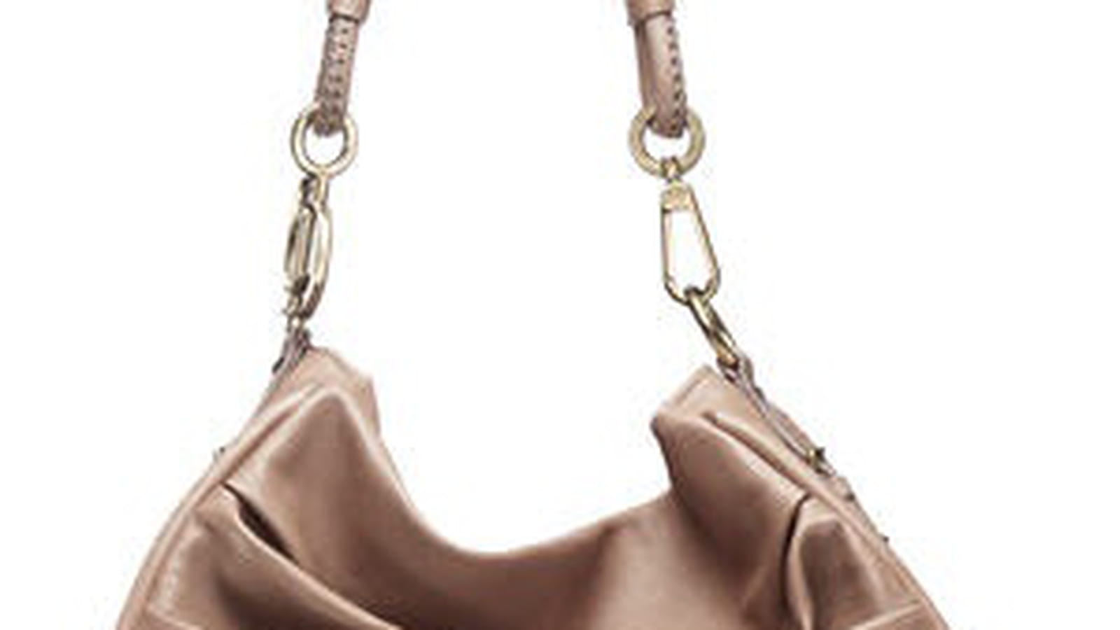 Sac "Libertine" de Dior