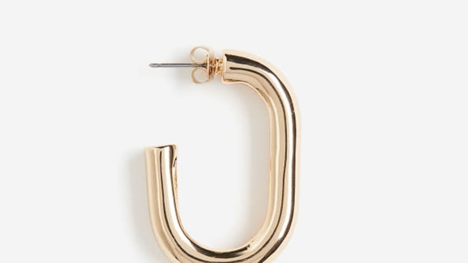 Boucles d'oreilles H&M