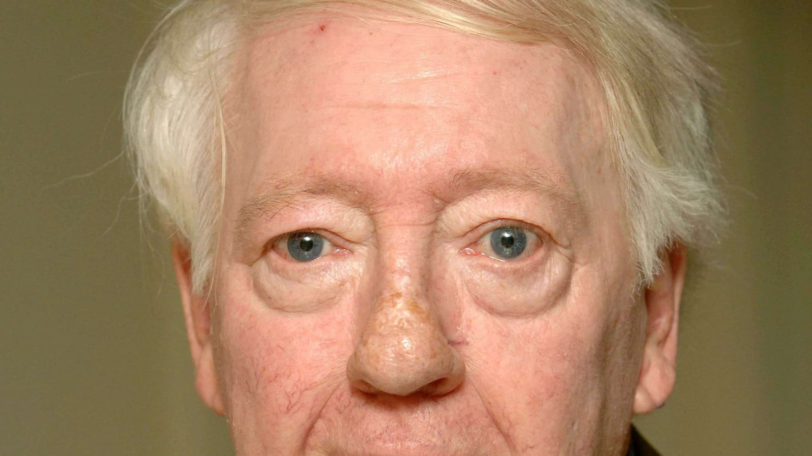 Robert Stigwood