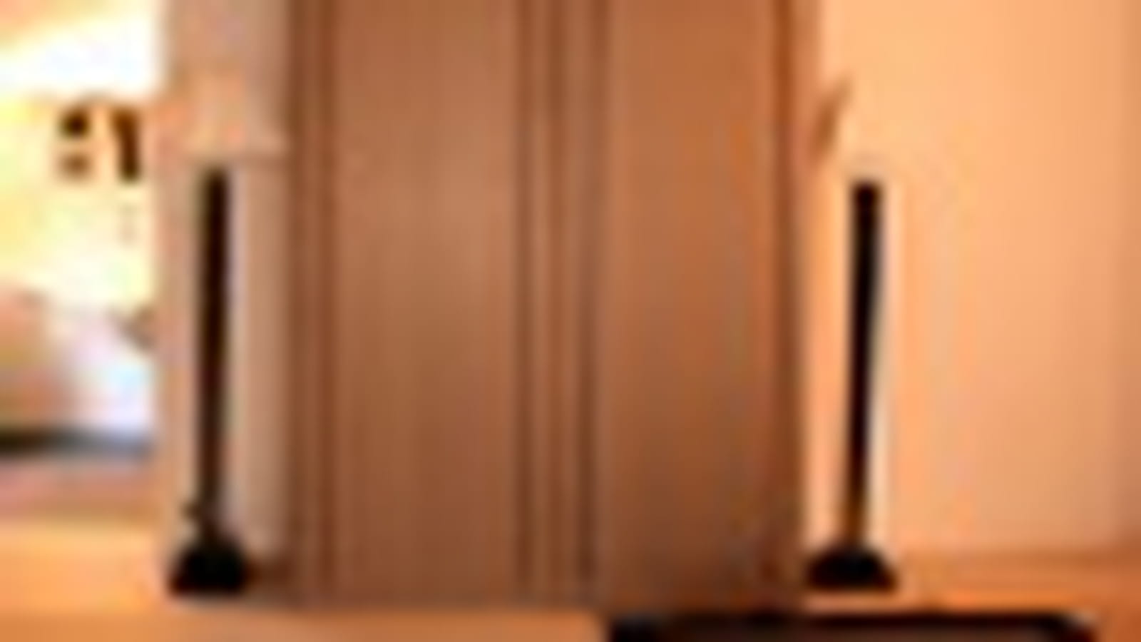 Chambre noire
