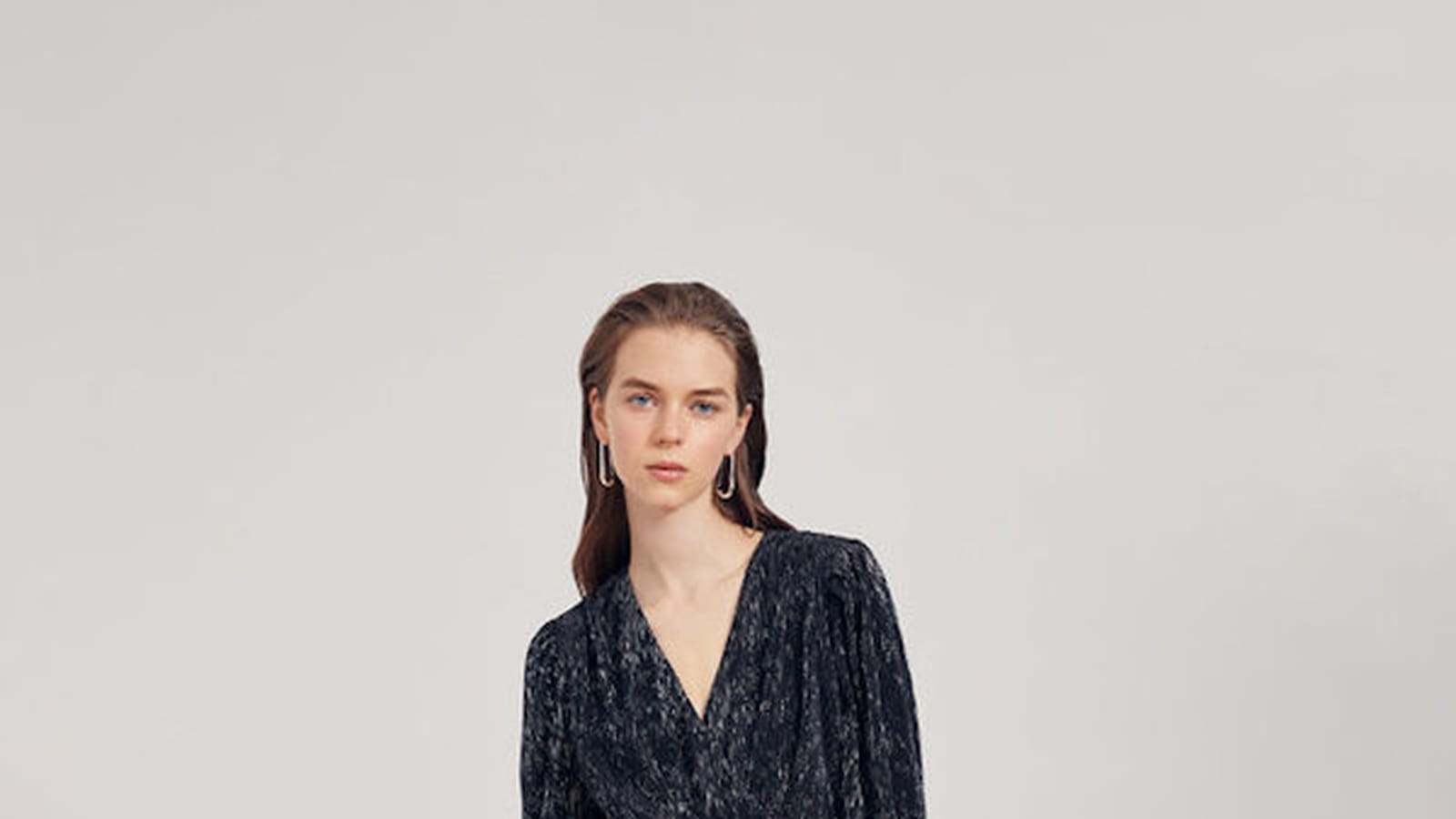 Robe Suncoo