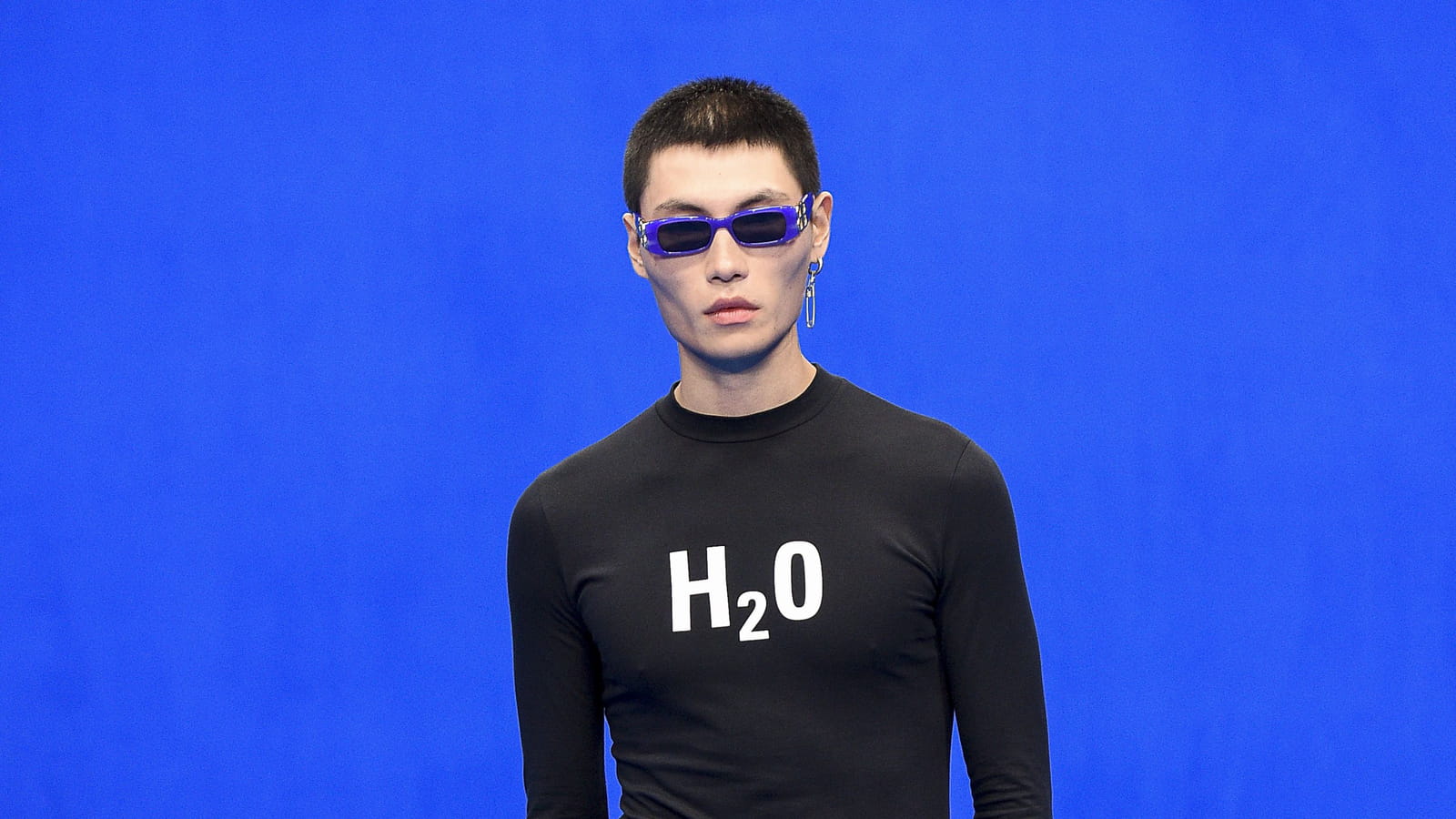 Look 42