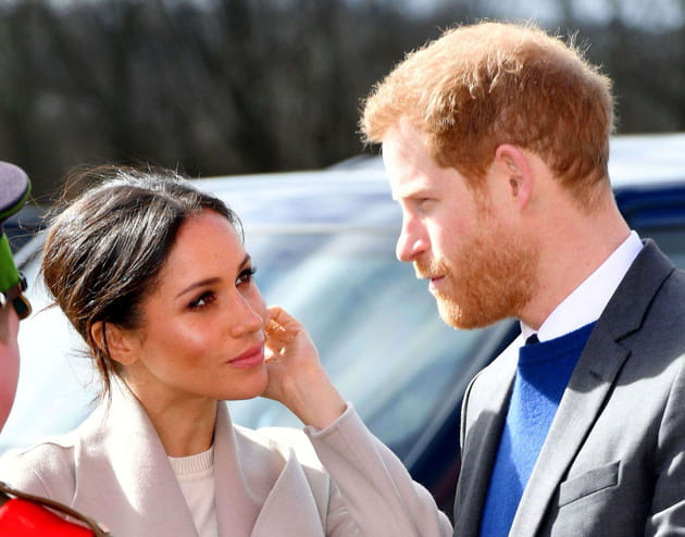 L'Irlande du Nord, la nouvelle destination des amoureux