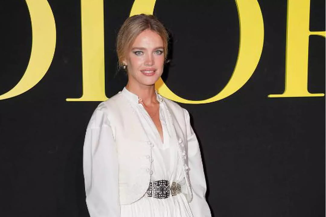 natalia-vodianova-enceinte-de-son-6e-enfant-je-ne-m-agace-de-rien