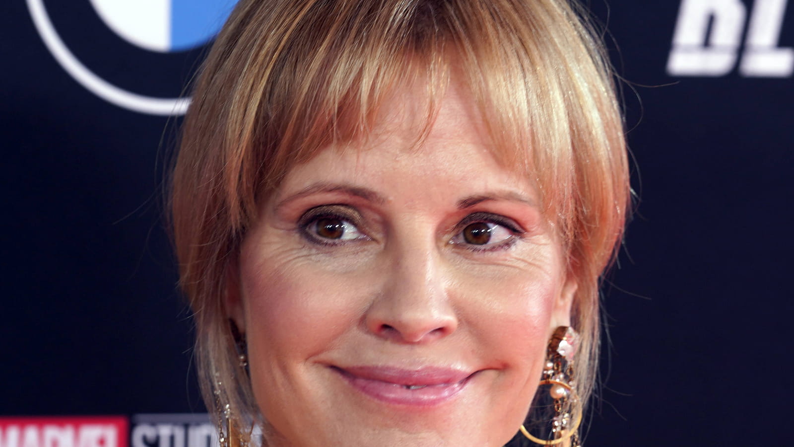 Emma Caulfield