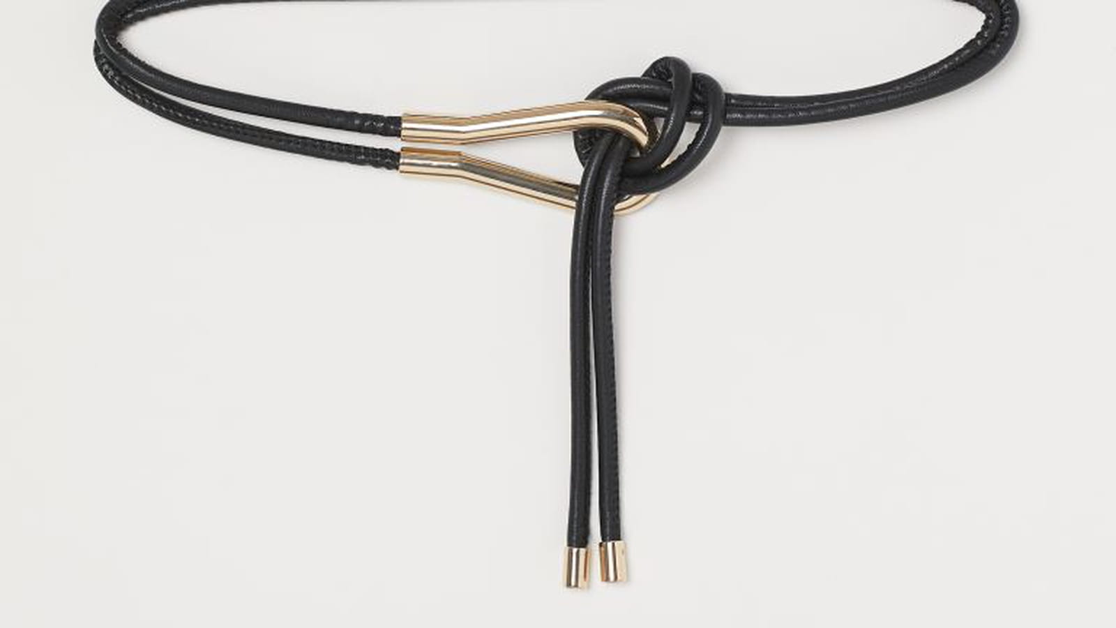 Ceinture H&M
