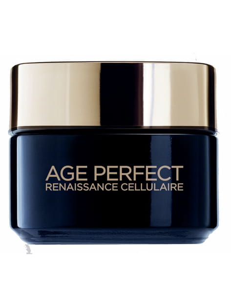 Age Perfect Renaissance Cellulaire, L'Or&eacute;al Paris