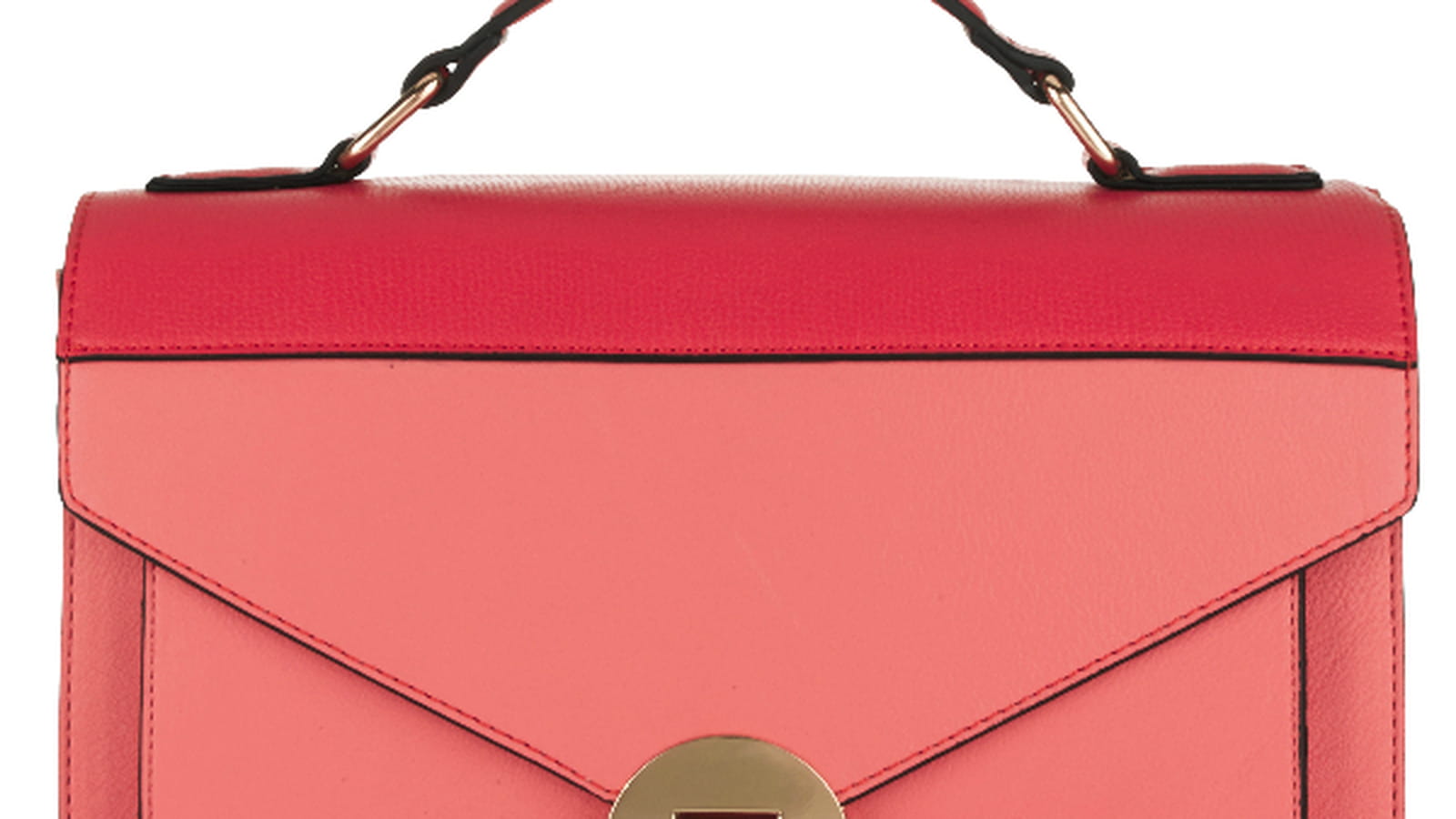 Sac Marks & Spencer