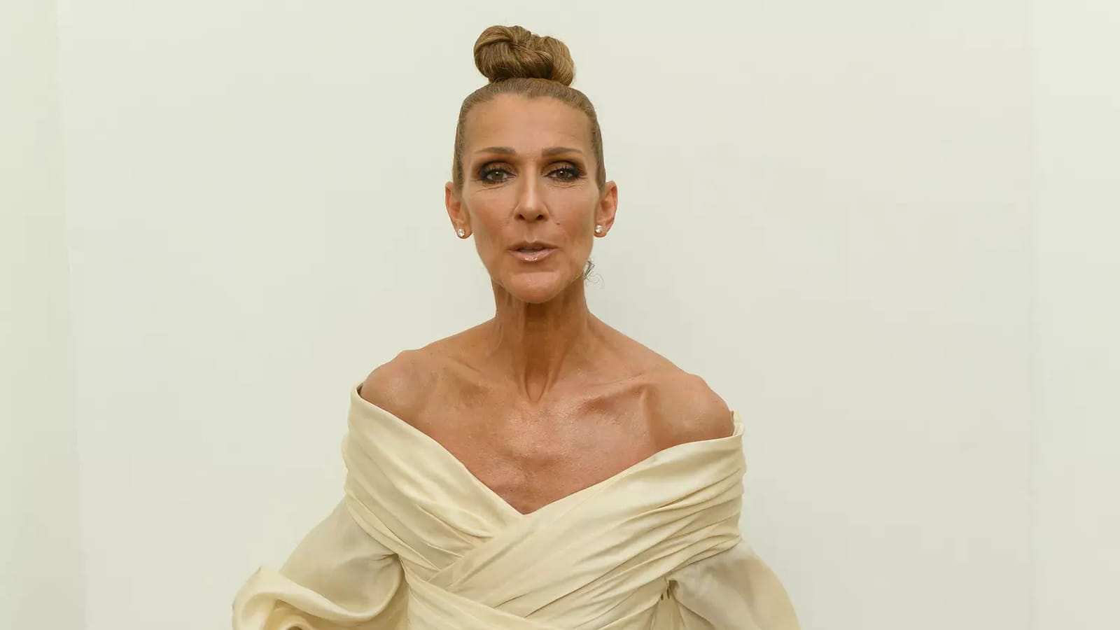 Céline Dion