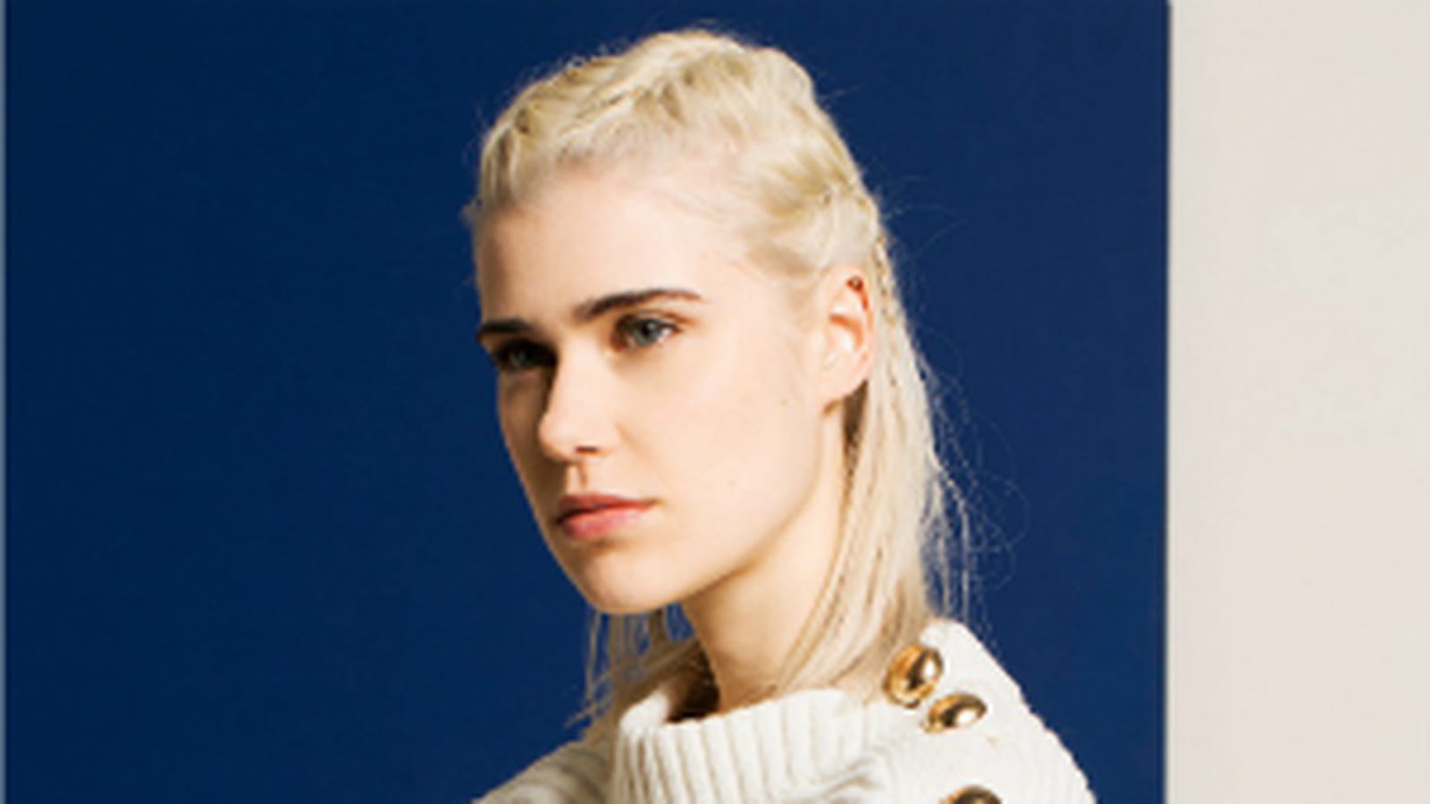 Pull-over Tara Jarmon