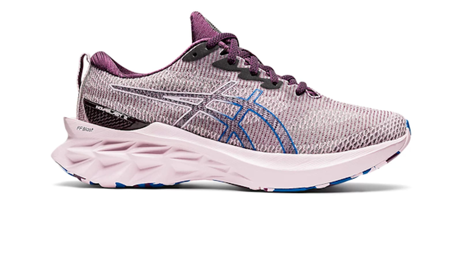 Baskets Asics