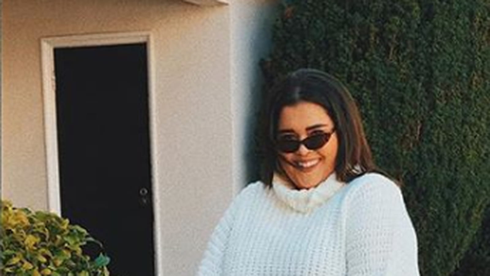 @thesmilingsweetheart